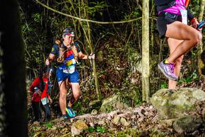 BIB: 
                            <button type="button" onclick="openModal(19382236)" class="btn btn-primary btn-sm float-right btn-popup" data-toggle="modal" data-target=".modal-high-quality">
                        <i class="fas fa-shopping-cart"></i> Add to Cart
                    </button>
                                            <button type="button" onclick="isThisMe(19382236, true)" class="btn btn-success btn-sm float-right btn-popup btn-isme hidden" data-toggle="tooltip" data-placement="bottom" title="นี่คือรูปของคุณใช่ไหม คลิกที่นี่เพื่อเอาเข้าอัลบั้ม">
                        <i class="fas fa-plus"></i> Add to album
                    </button>
                    <button type="button" onclick="isThisMe(19382236, false)" class="btn btn-warning btn-sm float-right btn-popup btn-isnotme hidden">
                        <i class="fas fa-ban"></i> Remove from album
                    </button>